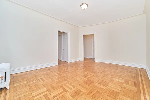 Rented by Living New York | media 9