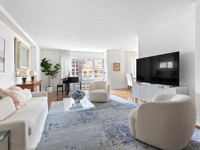 430 E 56th St APT 11B, New York, NY, 10022
