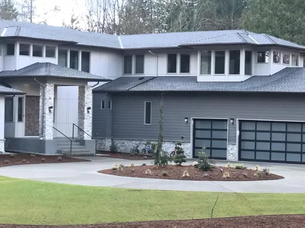 8450 258th Ave NE, Redmond, WA 98053