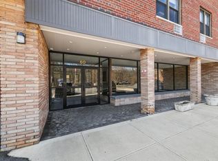 60 Barker St APT 521, Mount Kisco, NY 10549