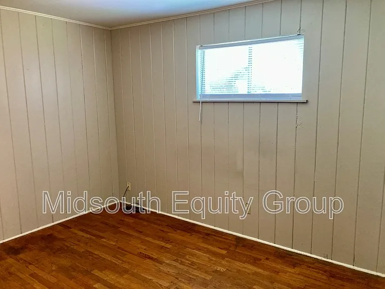 1005 Tucker St #B — Photo 8