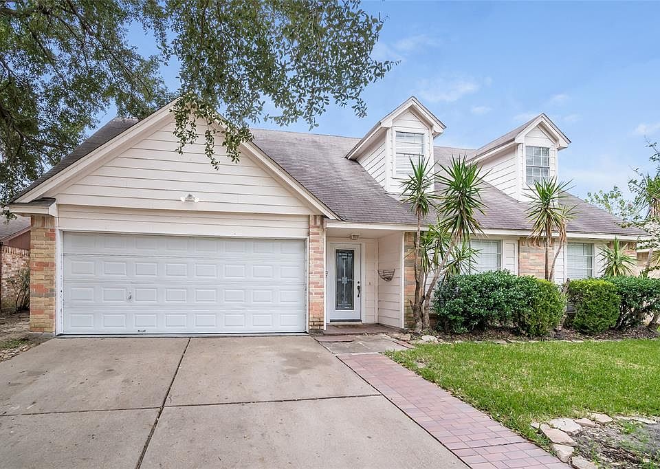 1st image of 3547 Windmoor Dr