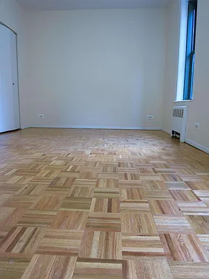 Rented by City & Suburban | media 15