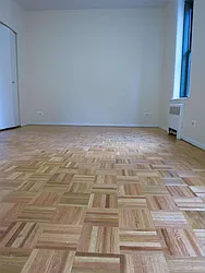 Rented by City & Suburban