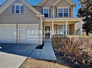 3250 Ridgefair Dr, Cumming, GA 30040