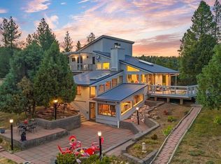 176 Spring Rd, Durango, CO 81303
