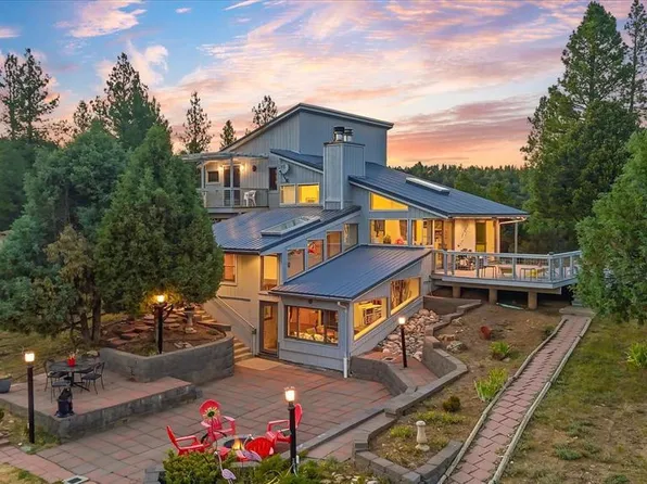 176 Spring Road, Durango, CO 81303