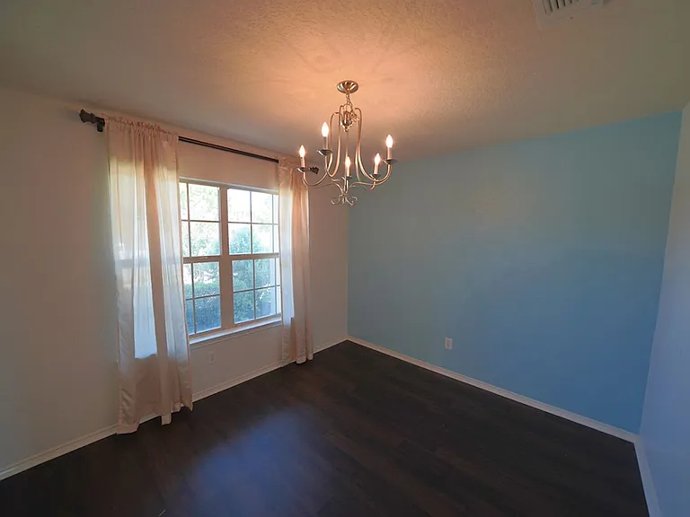 6307 Myrtle Run — Photo 12