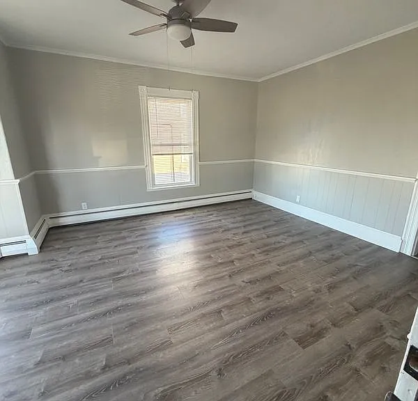 117 North St #3 — Photo 8