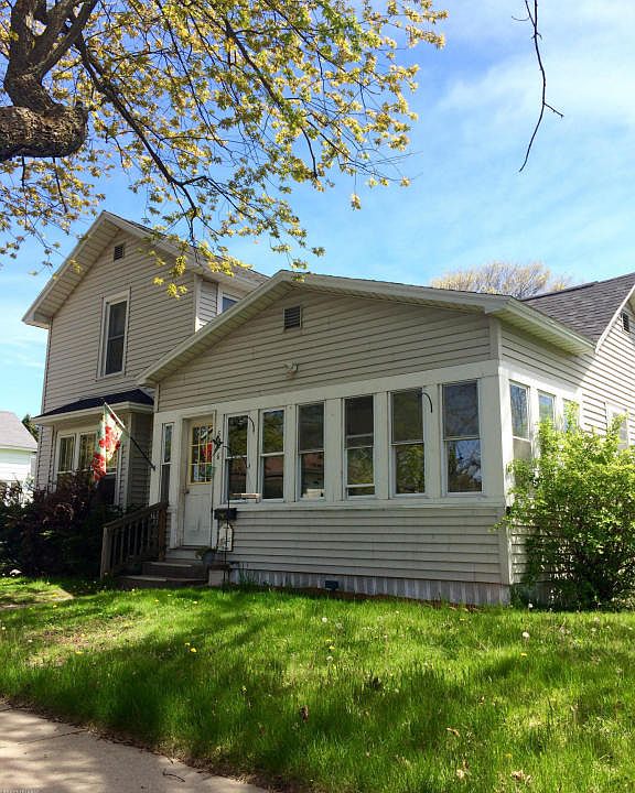1st image of 506 N Harrison St