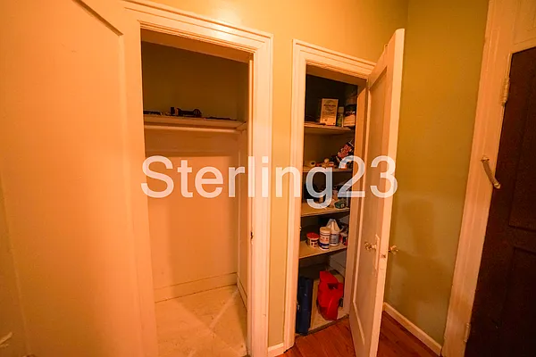 Rented by Sterling Realty Solution Inc | media 9