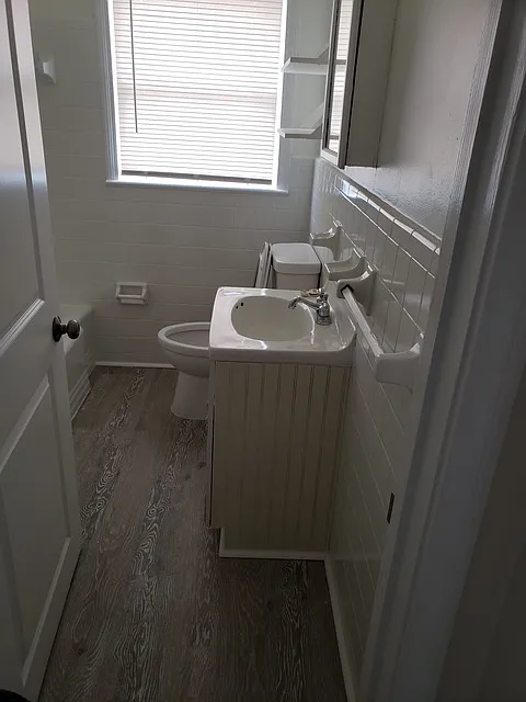 2 bed, 950 sqft, $1,395 — Photo 3