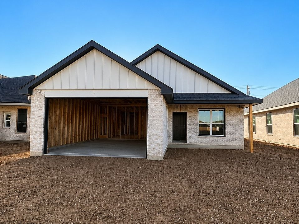 1st image of 6707 Prickly Pear Way