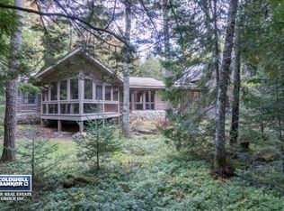 4569 Glidden Dr, Sturgeon Bay, WI 54235