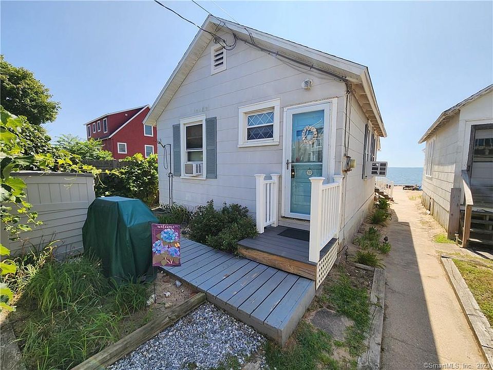 Ocean View Condominium Apartments Clinton, CT Zillow