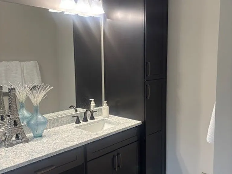 1120 Tropics Ave — Photo 22