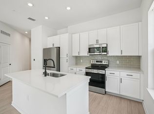 6907 N Nebraska Ave #1-360, Tampa, FL 33604
