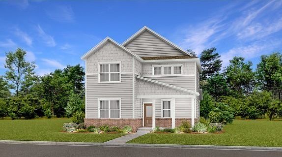 1st image of 1219 Ross Farms Blvd