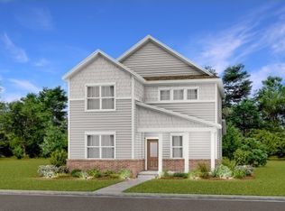 1219 Ross Farms Blvd, Clarksville, TN 37043