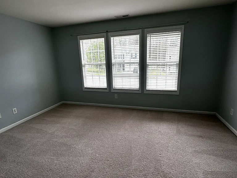 3531 Mackinac Island Ln — Photo 13