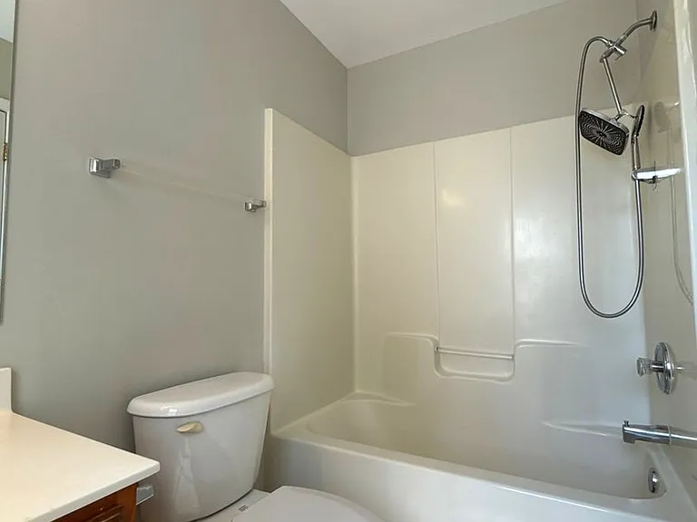 14446 O'Casey Ln — Photo 10