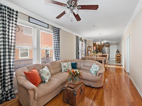 3rd image of 117-41 127th St