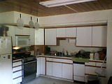 2nd image of 20834 Dexter Blvd.