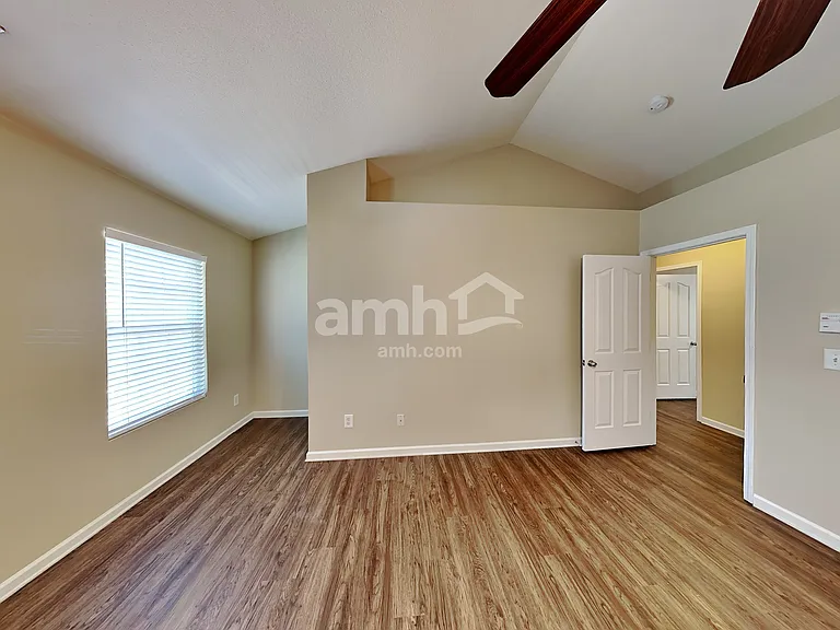 14716 Castletown House Dr — Photo 9