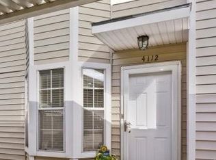 4112 Jefferson Woods Dr, Baton Rouge, LA 70809