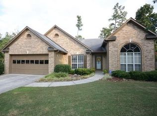1815 Great Water Ln, Lawrenceville, GA 30043