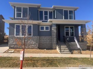 562 Central Park Cir, Superior, CO 80027
