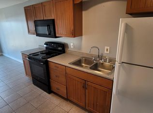 16 Depot Pond Rd #2, Milton, NH 03851