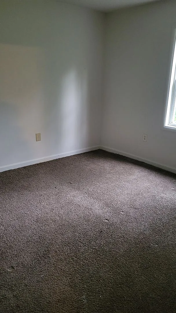 Adorable 2 bed 1 bath house — Photo 4
