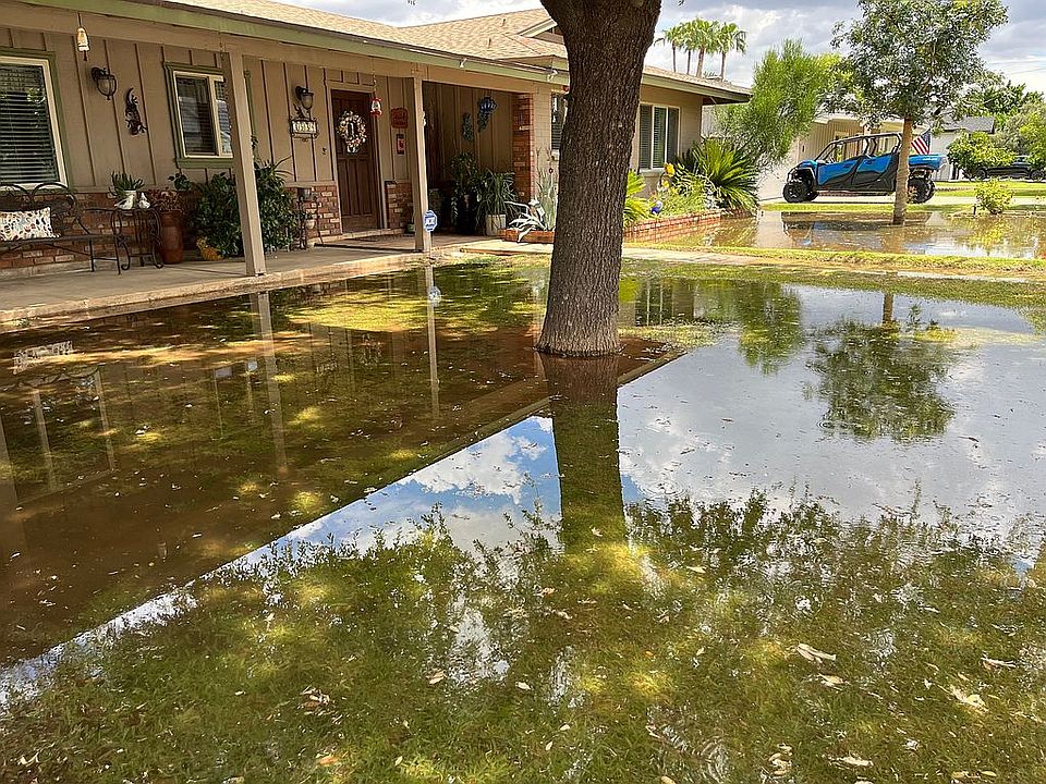 1st image of 4536 E Calle Ventura
