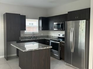 3424 Sahara Dr APT 2, Edinburg, TX 78541