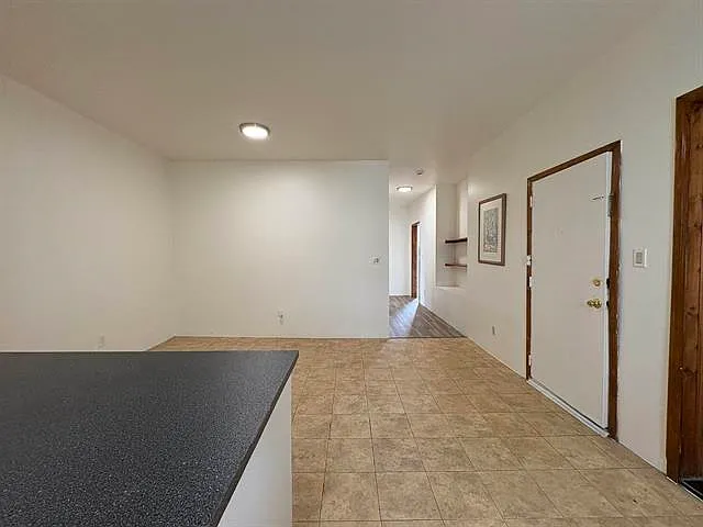 Apartment, JC Heights, NJ, 07307 — Photo 4