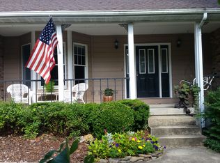 619 Brighton Ct, Rolla, MO 65401