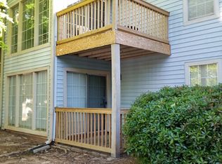 1372 Brockett Pl, Clarkston, GA