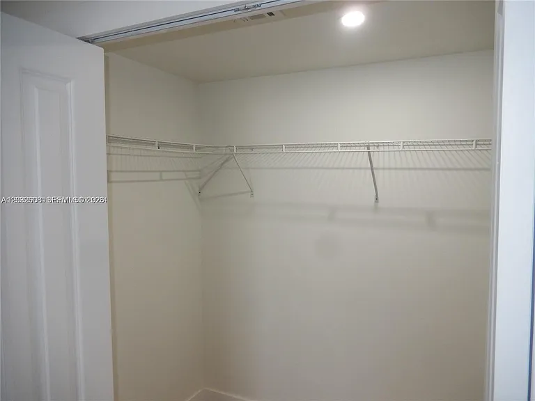 16955 SW 100th Ave #1 — Photo 11