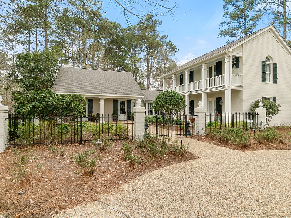 1st image of 100 W Canebrake Blvd
