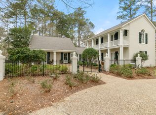 100 W Canebrake Blvd, Hattiesburg, MS 39402