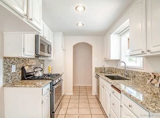 8510 Sandstone Dr, Santee, CA 92071