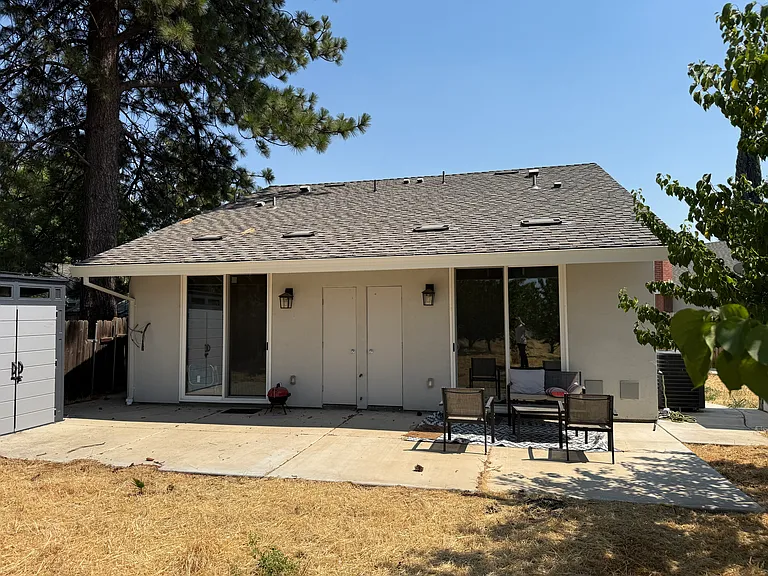 3124 Maryknoll Ct — Photo 6