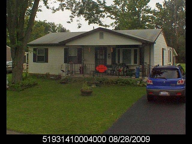 1st image of 293 Eastwood Ave