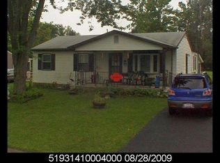 293 Eastwood Ave, Delaware, OH 43015