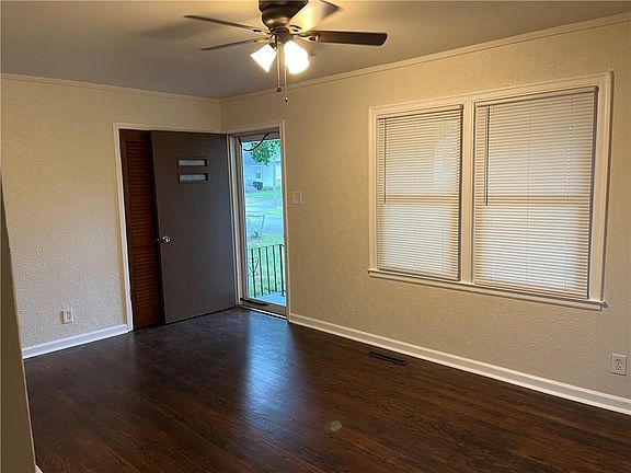 4th image of 1510 Hope St