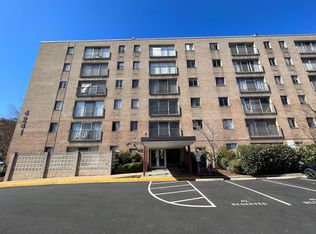 4241 Columbia Pike APT 403, Arlington, VA 22204