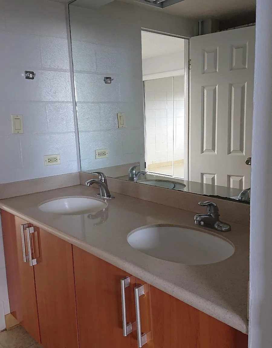 1151 Alohi Way — Photo 4