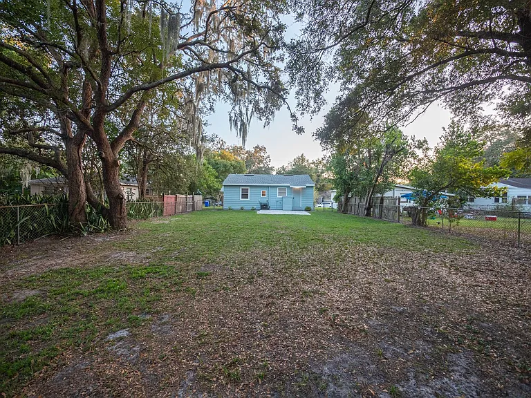 1512 E Fern Rd — Photo 8