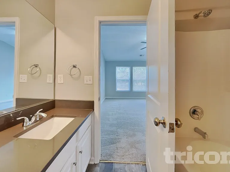 4047 Windstream Ct — Photo 7